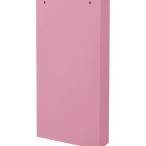 Outlet KARE Design Shoe Container Caruso 3 Rose (MO)