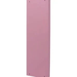 Online KARE Design Shoe Container Caruso 5 Rose (MO)