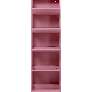 Online KARE Design Shoe Container Caruso 5 Rose (MO)