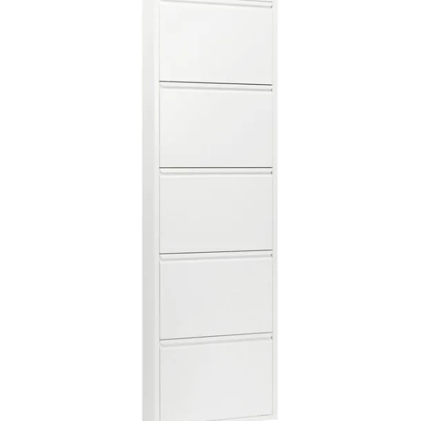 shoe_container_caruso__wh_5-1.webp Fashion KARE Design Shoe Container Caruso 5 White