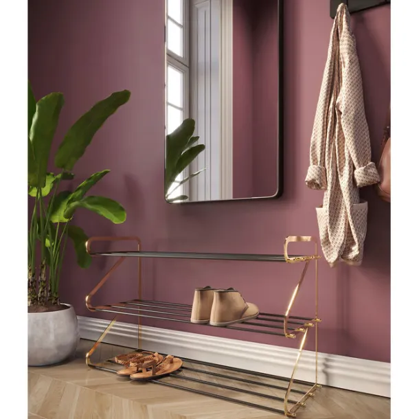 shoe_rack_walk_big_xcm_2.webp Outlet KARE Design Shoe Rack Walk Big 84x55cm
