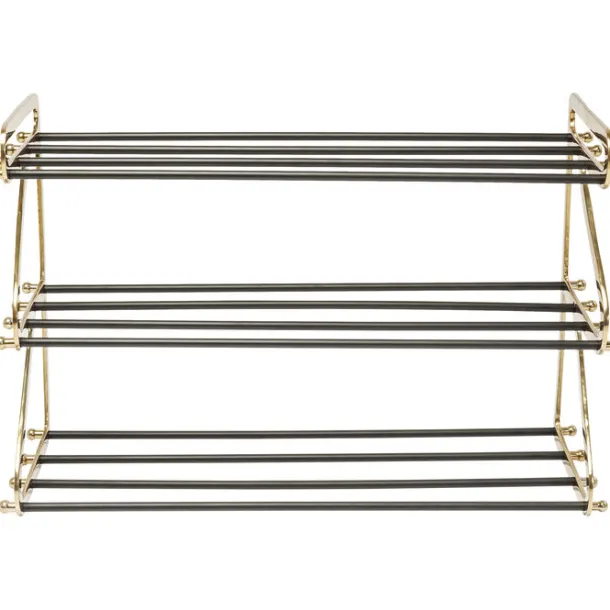 shoe_rack_walk_big_xcm_4.webp Outlet KARE Design Shoe Rack Walk Big 84x55cm