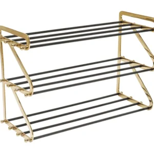 Outlet KARE Design Shoe Rack Walk Big 84x55cm