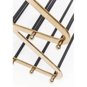 Outlet KARE Design Shoe Rack Walk Big 84x55cm