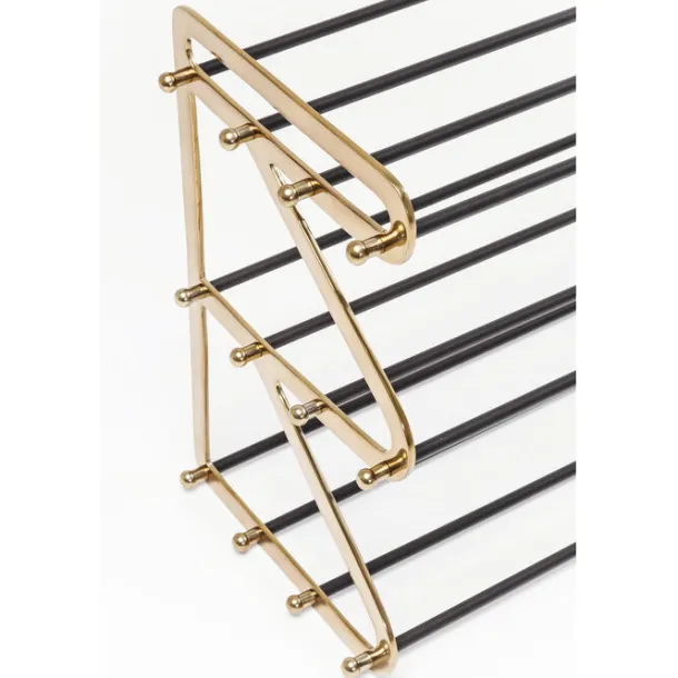 shoe_rack_walk_big_xcm_7.webp Outlet KARE Design Shoe Rack Walk Big 84x55cm