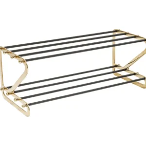Online KARE Design Shoe Rack Walk Small 84x34cm