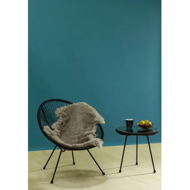 side_table_acapulco_mono__1-1.webp Fashion KARE Design Side Table Acapulco Mono Black