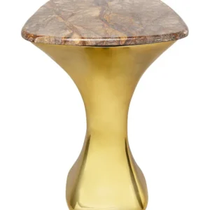 Best KARE Design Side Table Alerio 45x55cm