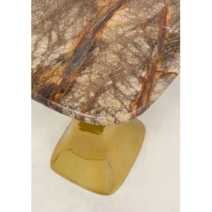Best KARE Design Side Table Alerio 45x55cm