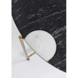 Hot KARE Design Side Table Amba (2/Set)