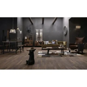 Discount KARE Design Side Table Animal Bear Ø33cm