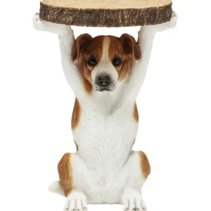 Online KARE Design Side Table Animal Mr. Jack Ø33cm