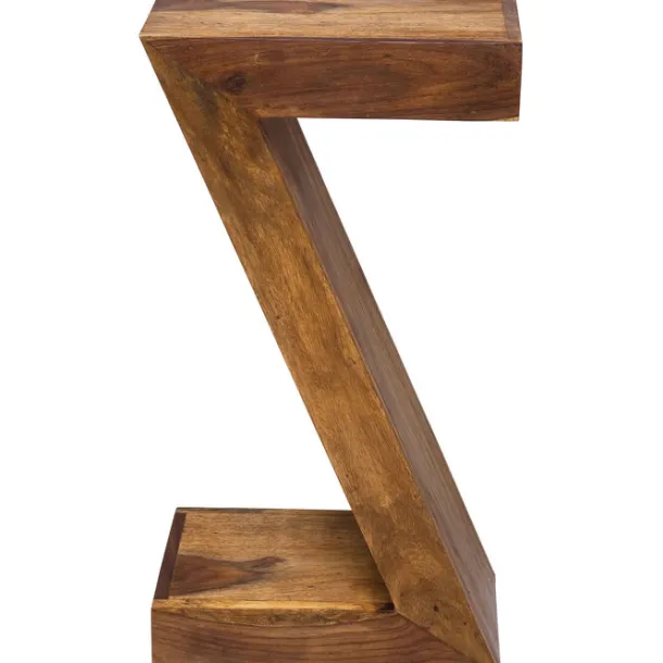 side_table_authentico_z_x_0.webp Discount KARE Design Side Table Authentico Z 30x20cm