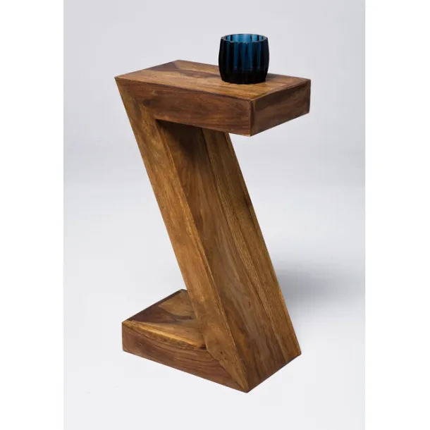 side_table_authentico_z_x_3.webp Discount KARE Design Side Table Authentico Z 30x20cm