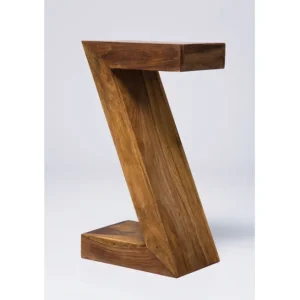 Discount KARE Design Side Table Authentico Z 30x20cm