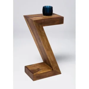Discount KARE Design Side Table Authentico Z 30x20cm