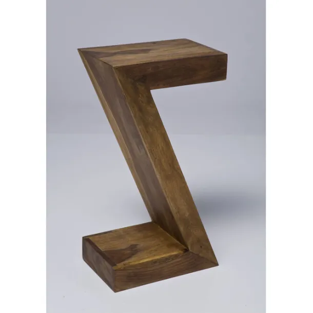 side_table_authentico_z_x_6.webp Discount KARE Design Side Table Authentico Z 30x20cm