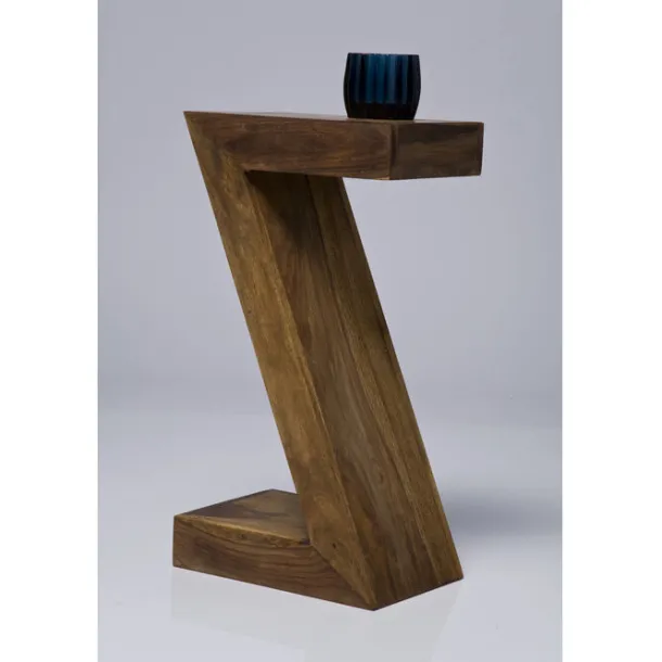 side_table_authentico_z_x_7.webp Discount KARE Design Side Table Authentico Z 30x20cm