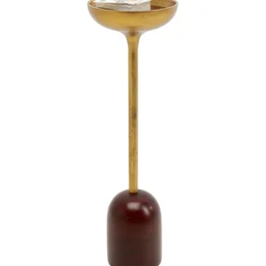 Sale KARE Design Side Table Bibo Ø20cm