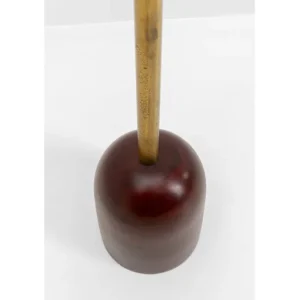 Sale KARE Design Side Table Bibo Ø20cm