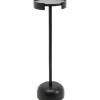 Fashion KARE Design Side Table Bobo Ø20cm