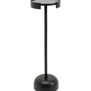 Fashion KARE Design Side Table Bobo Ø20cm