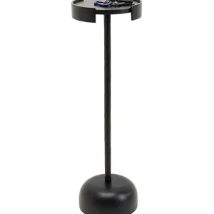 Fashion KARE Design Side Table Bobo Ø20cm