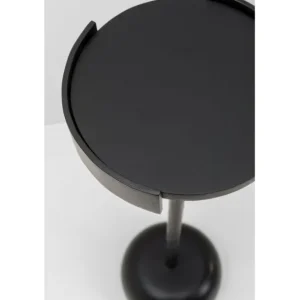 Fashion KARE Design Side Table Bobo Ø20cm