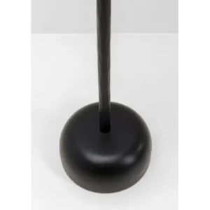 Fashion KARE Design Side Table Bobo Ø20cm
