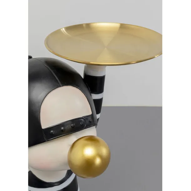 side_table_bubble_boy_cm_7.webp Best KARE Design Side Table Bubble Boy Ø42cm