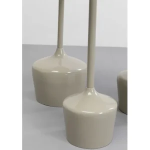 Discount KARE Design Side Table Business Animal (3/Set)