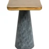 Sale KARE Design Side Table Cora 35x35cm