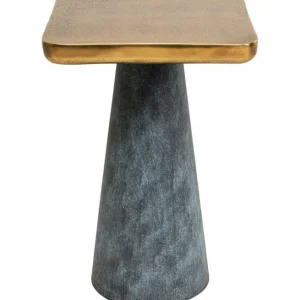 Sale KARE Design Side Table Cora 35x35cm
