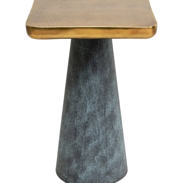 side_table_cora_xcm_0.webp Sale KARE Design Side Table Cora 35x35cm