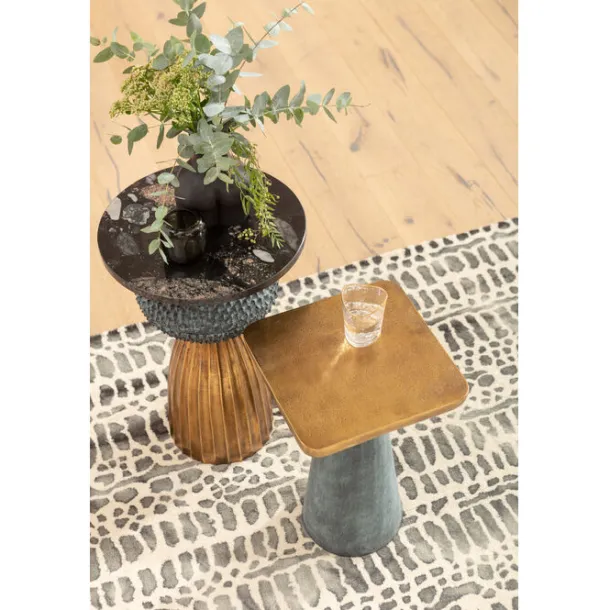 side_table_cora_xcm_3.webp Sale KARE Design Side Table Cora 35x35cm