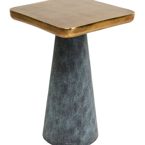 side_table_cora_xcm_4.webp Sale KARE Design Side Table Cora 35x35cm