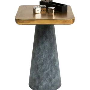 Sale KARE Design Side Table Cora 35x35cm