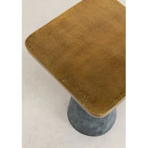 Sale KARE Design Side Table Cora 35x35cm