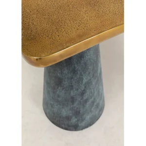 Sale KARE Design Side Table Cora 35x35cm