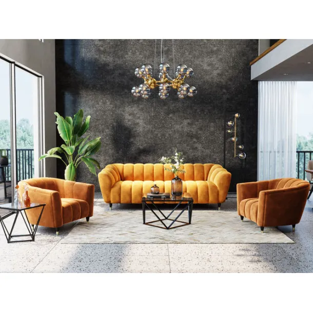 side_table_cristallo_blac_1.webp New KARE Design Side Table Cristallo Black 50x50cm