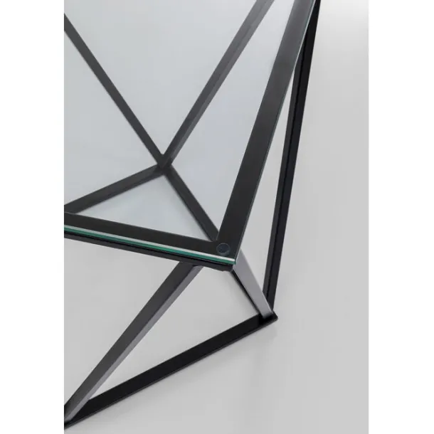 side_table_cristallo_blac_5.webp New KARE Design Side Table Cristallo Black 50x50cm