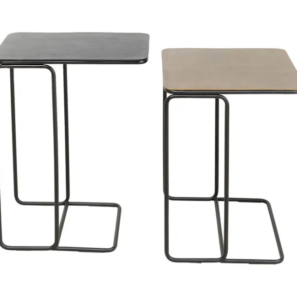 side_table_diego_set_0.webp New KARE Design Side Table Diego (2/Set)