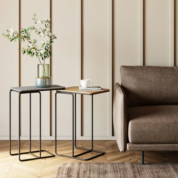 side_table_diego_set_1.webp New KARE Design Side Table Diego (2/Set)
