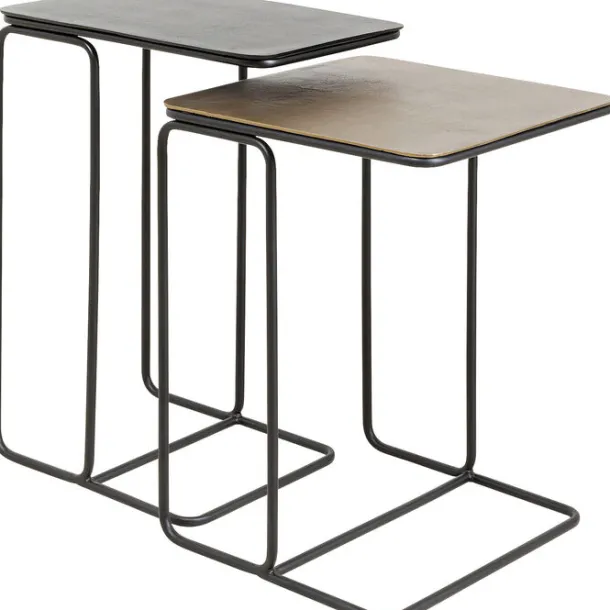 side_table_diego_set_2.webp New KARE Design Side Table Diego (2/Set)