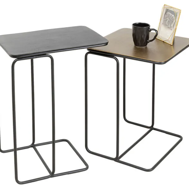 side_table_diego_set_3.webp New KARE Design Side Table Diego (2/Set)