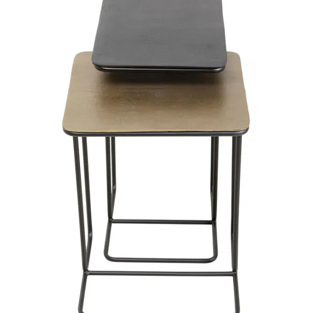 side_table_diego_set_4.webp New KARE Design Side Table Diego (2/Set)