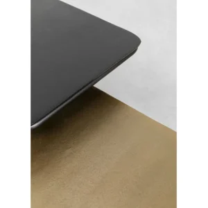 New KARE Design Side Table Diego (2/Set)