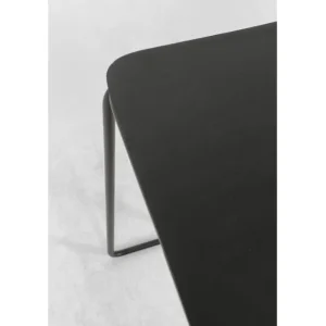 New KARE Design Side Table Diego (2/Set)