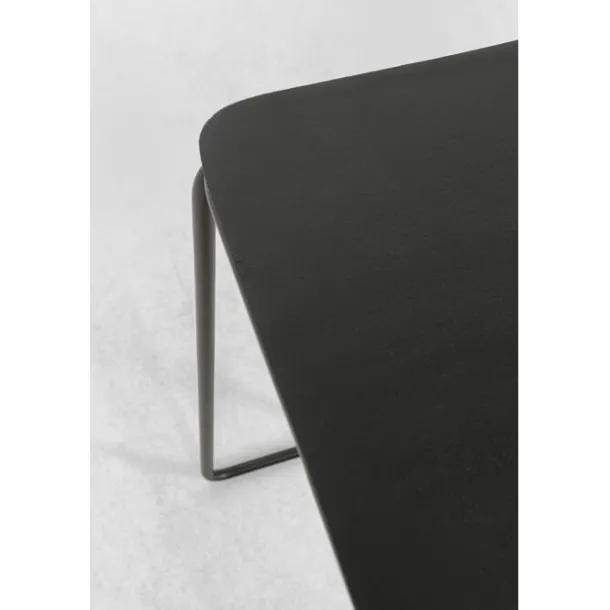 side_table_diego_set_6.webp New KARE Design Side Table Diego (2/Set)