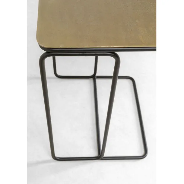 side_table_diego_set_7.webp New KARE Design Side Table Diego (2/Set)